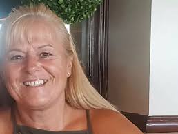 Outlander extra's death inspires film highlighting suicide epidemic among  young men