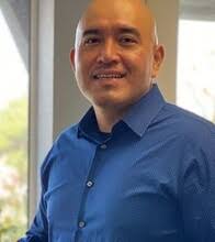 Real Estate Agents in 95838