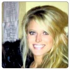 Kelly Mower (kmower)