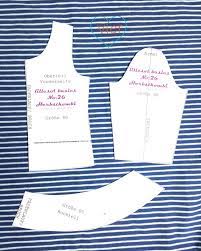 Weitere ideen zu schnittmuster puppenkleidung, puppenkleidung, puppen. 7 Turchen Anleitung Kostenloses Schnittmuster Fur Puppenkleidung Puppenkleider Nahen Puppen Kleidung Nahen Puppenkleidung
