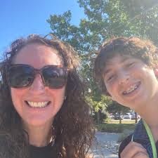 Should I drop a long-time fantasy player?