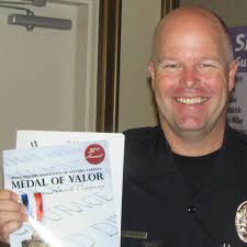 Simi Sunrise Bulletin