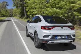 Image result for Blanc Perle 2014 Peugeot