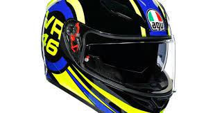 agv k3 sv kask ride 46 pinlock yeni agv kapali kasklar 2021 kask urunler aksesuarlar