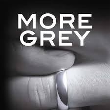 See all formats and editions hide other formats and editions. Cinquante Nuances De Grey La Trilogie Fifty Shades Home Facebook