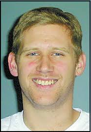 MOTORSPORTS: Current winners and Hall of Famers