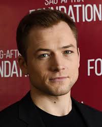 Meri Meier (eeyoregirl72)