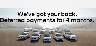 Get your license for around $300, get bonded for $500. Online Car Sales Can You Really Buy A Car This Way A Girls Guide To Cars