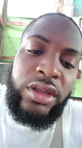 Embrace Peace: Choosing Life Over Conflict