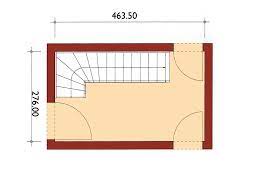 2 satz 1 des berufsbildungsgesetzes vom 14. Treppen Grundrisse Frammelsberger Treppenbau