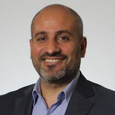 AUTOproff Danmark A/S