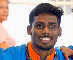 Ella Rush (@EllaRushathlete)