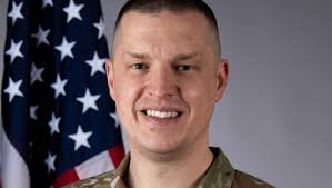 Fundraiser for Jesse Bishop by Tour Of Kindness : Memorial for Bryce  Bishop's family (Jesse Clifton Bishop)