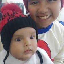 Bleach capítulo 109 latino oficial