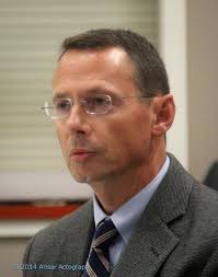 DHHS hears public, lawyers