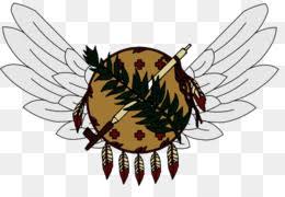 daga png and daga transparent clipart free download cleanpng kisspng daga png and daga transparent clipart