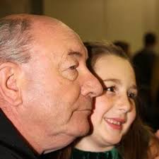 Elect Terry Boardman (@ElectTerry)