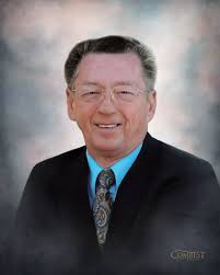 Wayne Pickett Obituary January 11, 2025