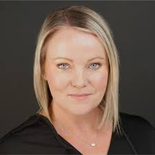 creatingbettertogether #poweringmotion #healthcare #orthopedics