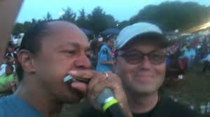 Dirty-South Blues Harp Forum: For blues harmonica players, students, and  fans