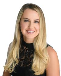 Amy s weiler has a medical practice at 1945 west wilson avenue, suite 6106, chicago il, and has over 13 years of experience in. Plastic Surgery Staff In Baton Rouge Hammond La Weiler Plastic Surgery
