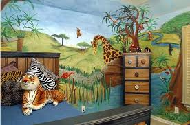 We've outlined a few master bedroom ideas that will help your space feel more layered and comfortable—it may even make it feel larger. Bedroom Designs For Kids Daily Home Ideas