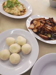 Why go for the overrated ones in jonker, where you can come here for the most original and affordable chicken rice balls in melaka! Malacca Jonker Street Chicken Rice Ball Melaka Restaurant Bewertungen Telefonnummer Fotos Tripadvisor
