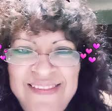 👨‍👩‍👦 Mostrando su pancita de embarazada, Korina Rivadeneira anunció que  su hija Lara tendrá un hermanito.