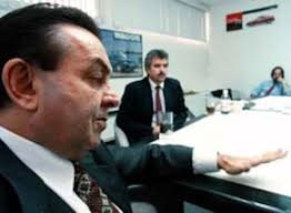 L&S recurre a intervención judicial