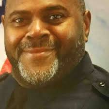 Fundraiser by Ricki Renee Wedlow : Unexpected Turn