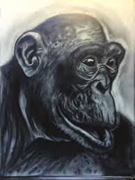 Image result for Monkeys on trees, monkeys in the woods, monkeys to swingers in the lights of day, jokes and laughter.Heads, Tales, Coins To Flip, Knights Of Death, Kings Of Dream Lives, Rats To Races.