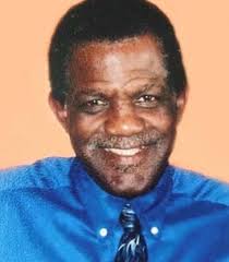 Obituary for Jeremiah Jerry Thomas Jr.