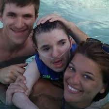 Fundraiser for Jacquelyn Perry by Deborah Browning-Johnson West : THE PERRY  FAMILY