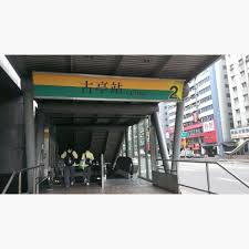 The site owner hides the web page description. å¤äº­æ·é‹ç«™2è™Ÿå‡ºå£ è¿'å¸«å¤§ å°å¤§ å°åŒ—ç§Ÿå±‹ 4åª å°åŒ—591ç§Ÿå±‹ç¶²