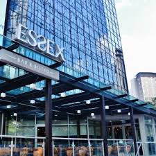 See 96,646 tripadvisor traveler reviews of 2,600 charlotte restaurants and search by cuisine, price, location, and more. Uptown Charlotte Opentable
