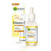 Helps make the strands obedient. 1