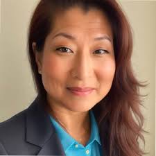 I'm thrilled to share with you that, after a year and a half, I've now  completed my Graduate Certificate in Business Analytics from the University  of Southern California.