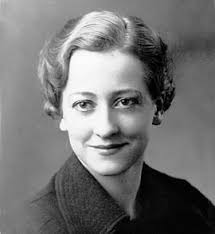 Beryl Ekman Obituary (2004)