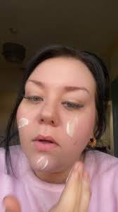 😅😅 #fyp #foryou #kayleynryan #edenharvz