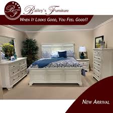The Home Of The No Credit Check Finance Also 6 Months Layaway As Mr Bailey Would Say I Rather Lose Money Th Baileys Furniture Furniture Living Room Sets