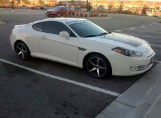 We did not find results for: 26 Cars Ideas Hyundai Tiburon Cars Hyundai