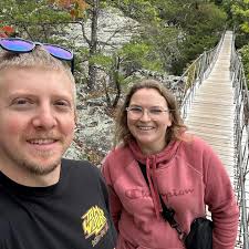 Are chromoly shafts worth the extra money for a 97 XJ?