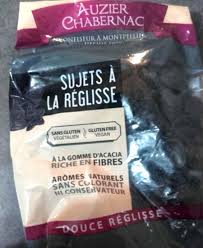 Colorant E153 Charbon Vegetal Noir Vegetal