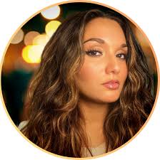 Grady Financial Solutions LLC (@GradyFinLLC) • Facebook