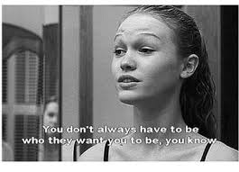 22 Ideas For Quotes About Strength Women So True Movie Quotes Tv Quotes Save The Last Dance