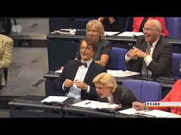 #trumphascovid:uma recuperação rápida e completa. Lustiger Moment Mit Karl Lauterbach Spd Youtube