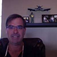 H&R Industrial Employee Jimmy Rezo's profile photo