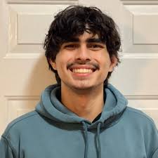 Madison Lowery and Savian Sullivan's Wedding Website