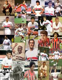 No dia 27 de janeiro de 1930, às 14 horas, foi assinada a ata de fundação do são paulo futebol clube, no número 28 da praça da república, 4 nascido da união entre a associação atlética das palmeiras e o club athlético paulistano, ficando como data magna do clube o dia 25 de janeiro de 1930, 5 dia e mês de preferência de seus fundadores por se tratar da data em que foi fundada. Time Dos Sonhos Do Sao Paulo Imortais Do Futebol