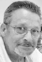 Michael Campisi Obituary (2015)